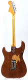 1979 Fender Stratocaster walnut