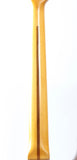 1979 Fender Stratocaster walnut