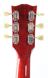 2013 Gibson SG Standard 61 cherry red