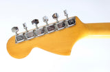 1979 Fender Stratocaster walnut