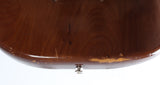 1979 Fender Stratocaster walnut