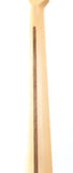 2016 Fender Telecaster American Standard crimson red transparent