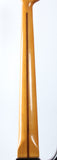1982 Fender Precision Bass '57 Reissue PB57-95 JV sunburst