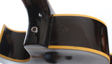 1952 Gibson ES-175 sunburst