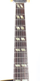 1952 Gibson ES-175 sunburst