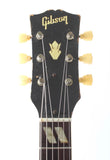 1952 Gibson ES-175 sunburst