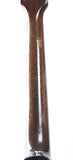 1952 Gibson ES-175 sunburst