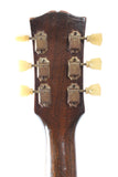 1952 Gibson ES-175 sunburst