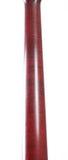 2008 Takamine TB10 red satin