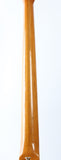 1960s Framus 5/152-52  TV Star Bass sunburst