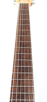 2020 Mosrite The Ventures V-65 pearl white