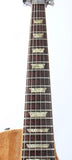 1973 Gibson Les Paul Deluxe Standard natural