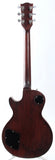1973 Gibson Les Paul Deluxe Standard natural