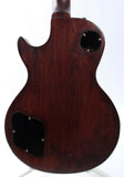1973 Gibson Les Paul Deluxe Standard natural