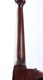 1973 Gibson Les Paul Deluxe Standard natural