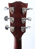 1973 Gibson Les Paul Deluxe Standard natural