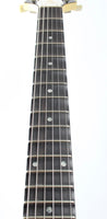 1997 Gibson Flying V '67 scalloped fretboard alpine white