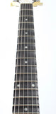 1997 Gibson Flying V '67 scalloped fretboard alpine white
