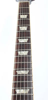 1996 Gibson Firebird V Limited Edition ebony