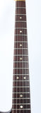 1974 Fender Stratocaster sunburst