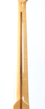 1974 Fender Stratocaster sunburst