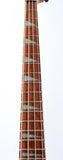 2007 Rickenbacker 4003 mapleglo