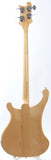 2007 Rickenbacker 4003 mapleglo