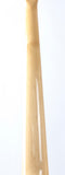 2007 Rickenbacker 4003 mapleglo
