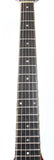 1972 Gibson SG Pro cherry red