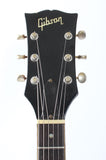 1972 Gibson SG Pro cherry red