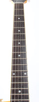 2010 Grass Roots by ESP Les Paul Special tv yellow