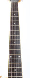 2010 Grass Roots by ESP Les Paul Special tv yellow