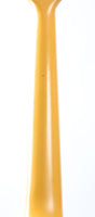 2010 Grass Roots by ESP Les Paul Special tv yellow