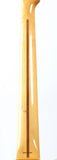1984 Fender Telecaster 52 Reissue butterscotch blonde