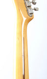 1984 Fender Telecaster 52 Reissue butterscotch blonde