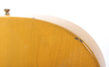 1984 Fender Telecaster 52 Reissue butterscotch blonde