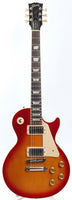 1994 Gibson Les Paul Standard heritage cherry sunburst