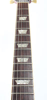 1994 Gibson Les Paul Standard heritage cherry sunburst