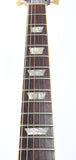 1994 Gibson Les Paul Standard heritage cherry sunburst