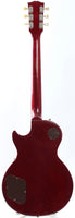 1994 Gibson Les Paul Standard heritage cherry sunburst