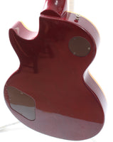 1994 Gibson Les Paul Standard heritage cherry sunburst
