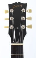 2004 Gibson SG Special faded tv yellow