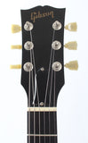 2004 Gibson SG Special faded tv yellow