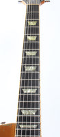 1979 Gibson Les Paul Pro Deluxe goldtop