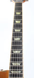 1979 Gibson Les Paul Pro Deluxe goldtop