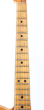1976 Fender Telecaster blonde