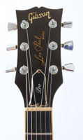 1979 Gibson Les Paul Pro Deluxe goldtop
