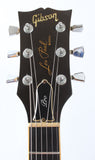 1979 Gibson Les Paul Pro Deluxe goldtop