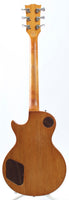 1979 Gibson Les Paul Pro Deluxe goldtop