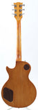 1979 Gibson Les Paul Pro Deluxe goldtop